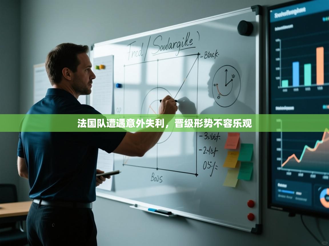 法国队遭遇意外失利，晋级形势不容乐观  第1张