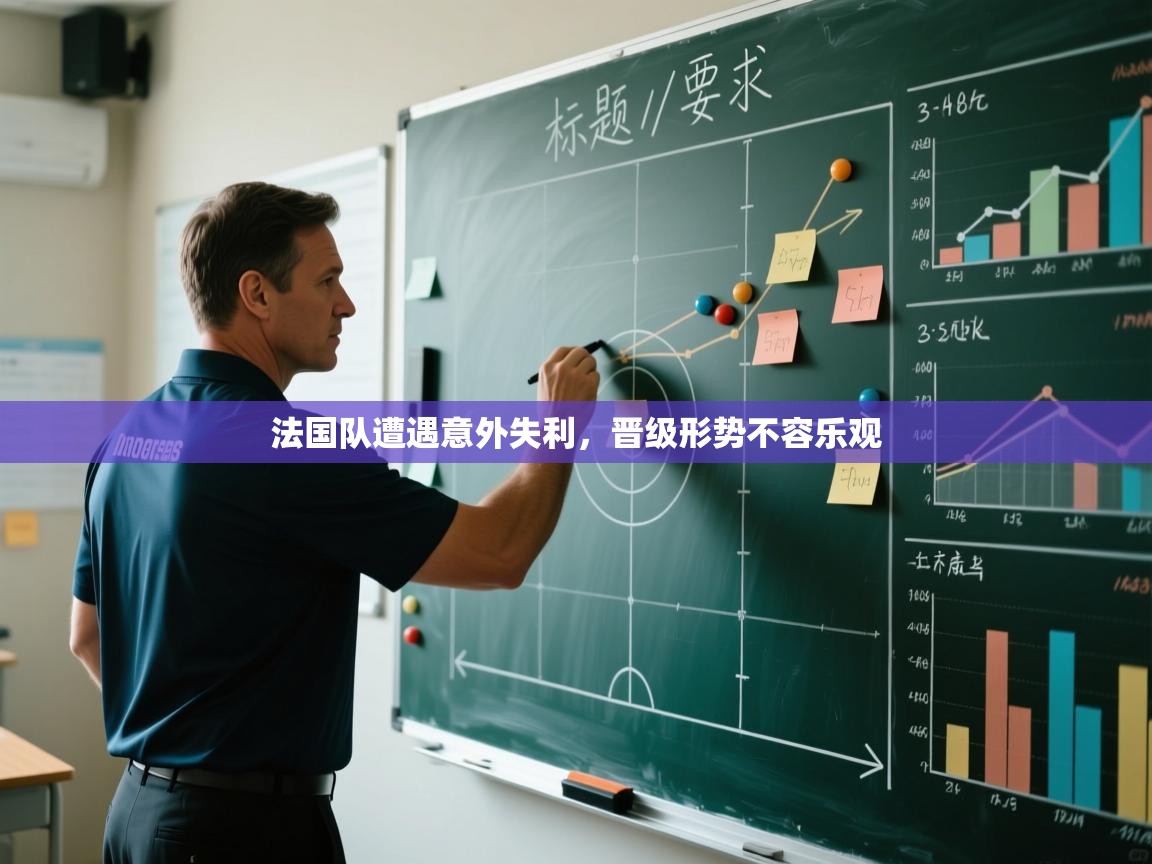 法国队遭遇意外失利，晋级形势不容乐观  第2张