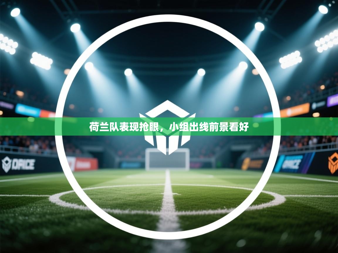 荷兰队表现抢眼，小组出线前景看好  第2张